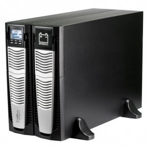 Riello Sentinel Dual SDU 10000